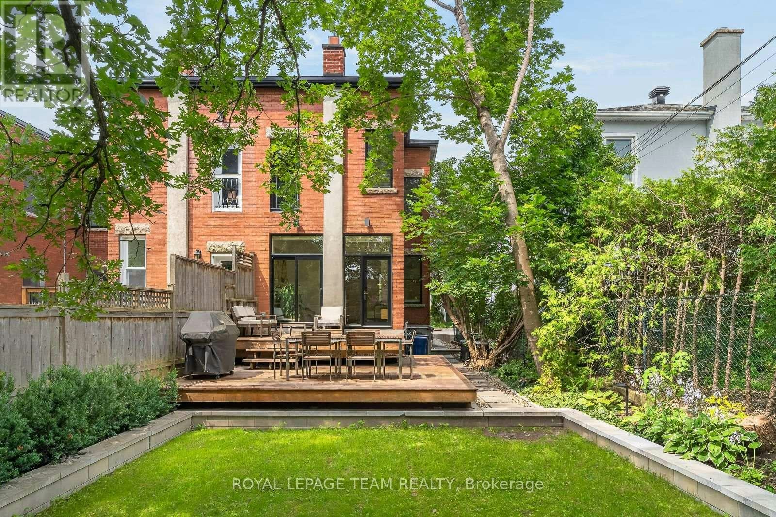 66 Ivy Crescent, Ottawa, ON, K1M 1X6 - 29