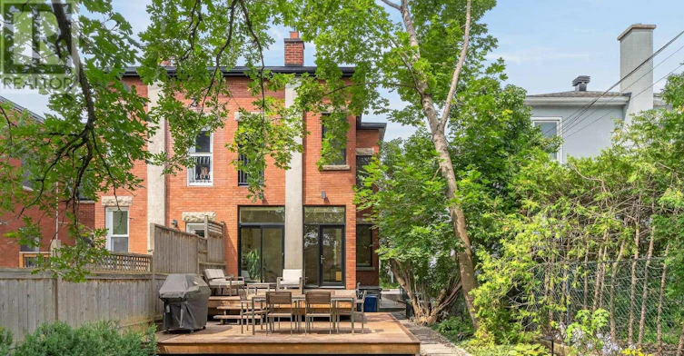 66 Ivy Crescent, Ottawa, ON, K1M 1X6 - 29