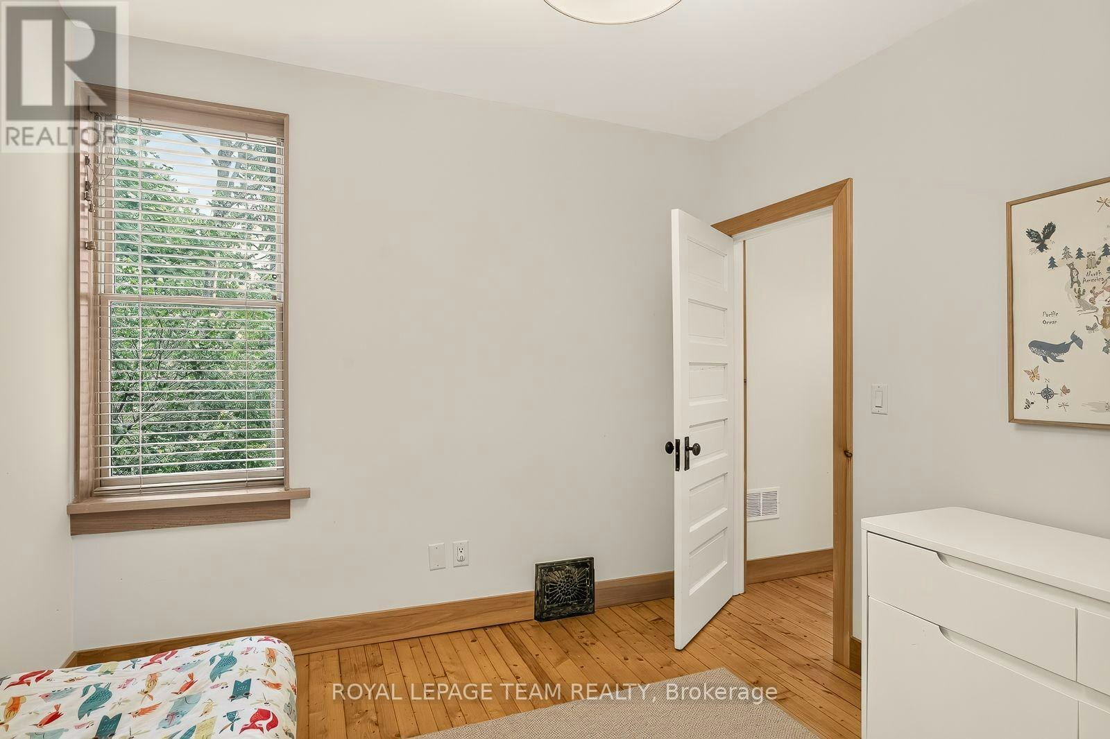 66 Ivy Crescent, Ottawa, ON, K1M 1X6 - 20