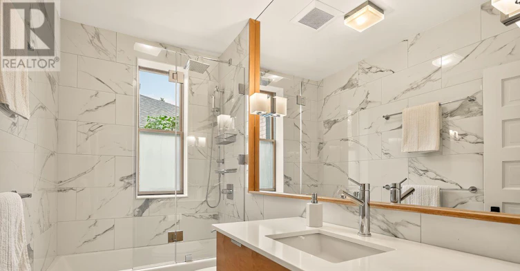 66 Ivy Crescent, Ottawa, ON, K1M 1X6 - 21