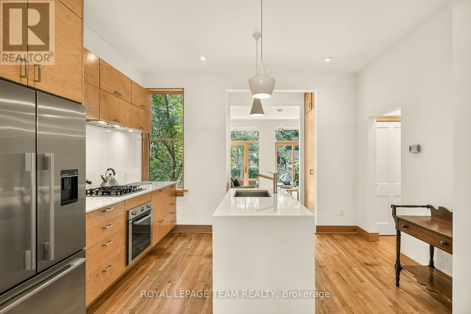 66 Ivy Crescent, Ottawa, ON, K1M 1X6 - 9