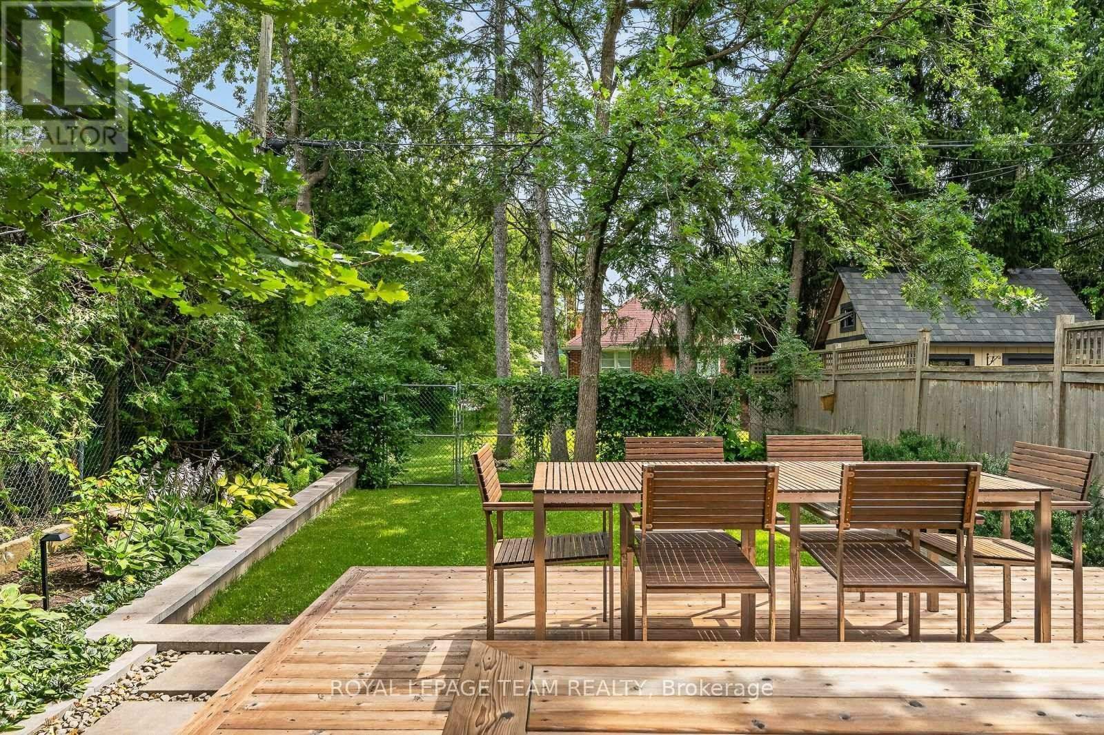66 Ivy Crescent, Ottawa, ON, K1M 1X6 - 34