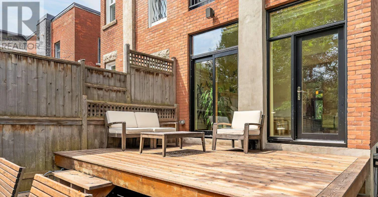 66 Ivy Crescent, Ottawa, ON, K1M 1X6 - 32