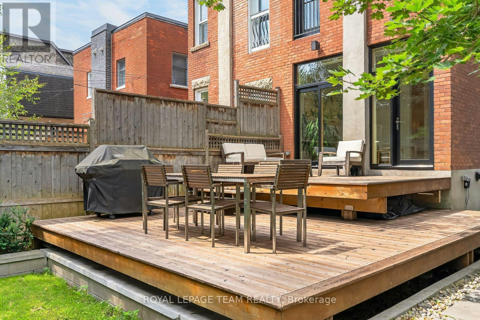 66 Ivy Crescent, Ottawa, ON, K1M 1X6 - 31