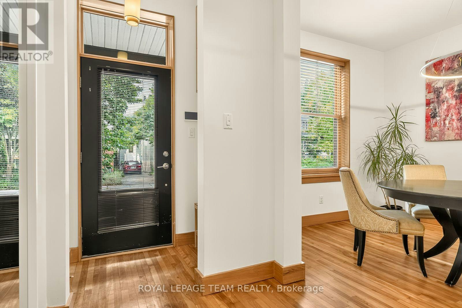 66 Ivy Crescent, Ottawa, ON, K1M 1X6 - 38