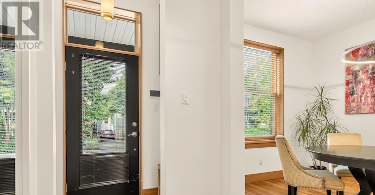 66 Ivy Crescent, Ottawa, ON, K1M 1X6 - 38