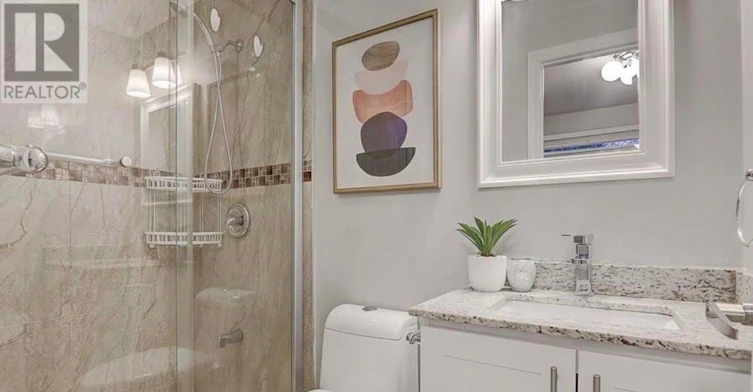 38 Boarhill Drive, Toronto, ON, M1S 2M3 - 3