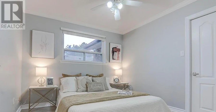 38 Boarhill Drive, Toronto, ON, M1S 2M3 - 4
