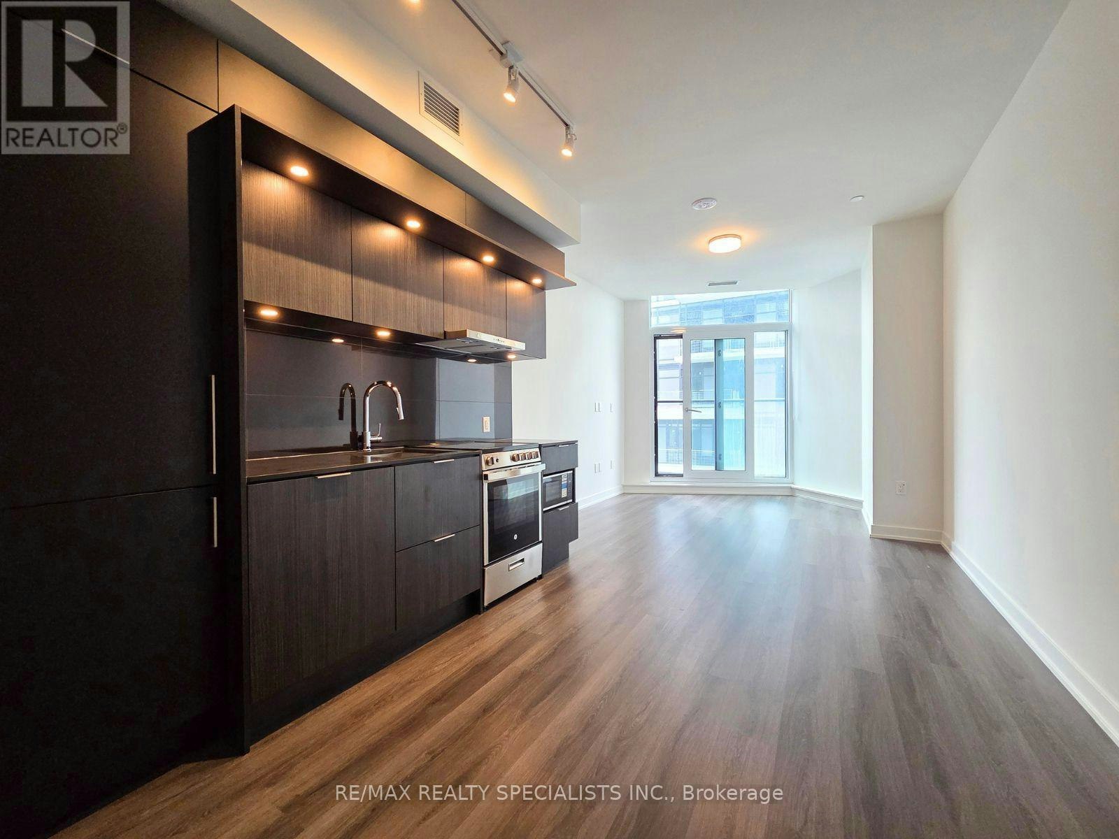 527-448 Burnhamthorpe Road W, Mississauga, ON, L5B 0R4 - 4