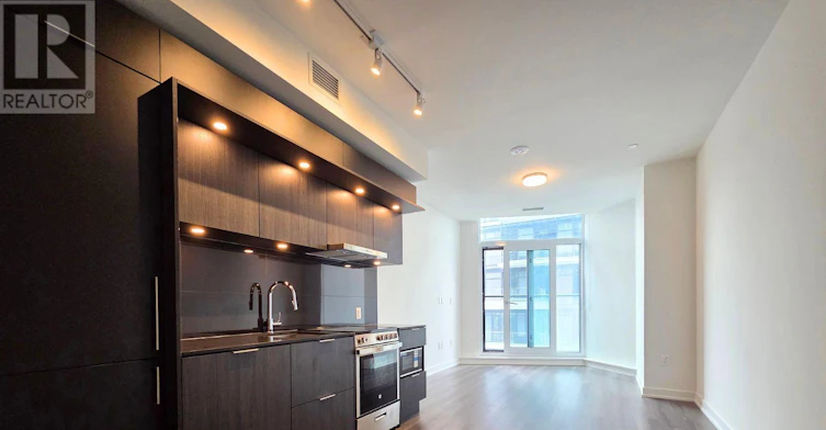 527-448 Burnhamthorpe Road W, Mississauga, ON, L5B 0R4 - 4