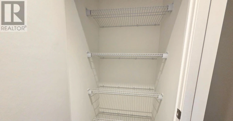 527-448 Burnhamthorpe Road W, Mississauga, ON, L5B 0R4 - 11