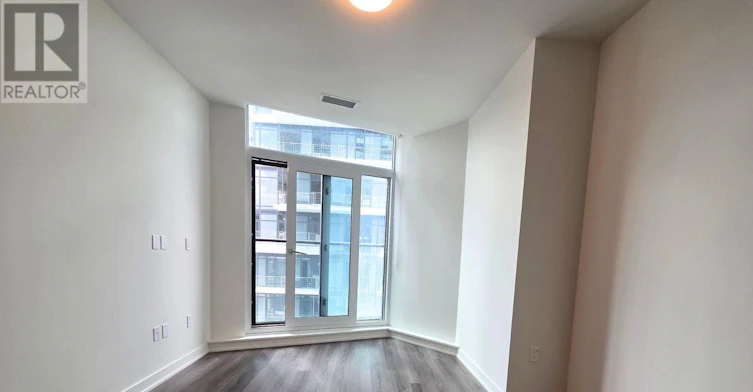 527-448 Burnhamthorpe Road W, Mississauga, ON, L5B 0R4 - 6