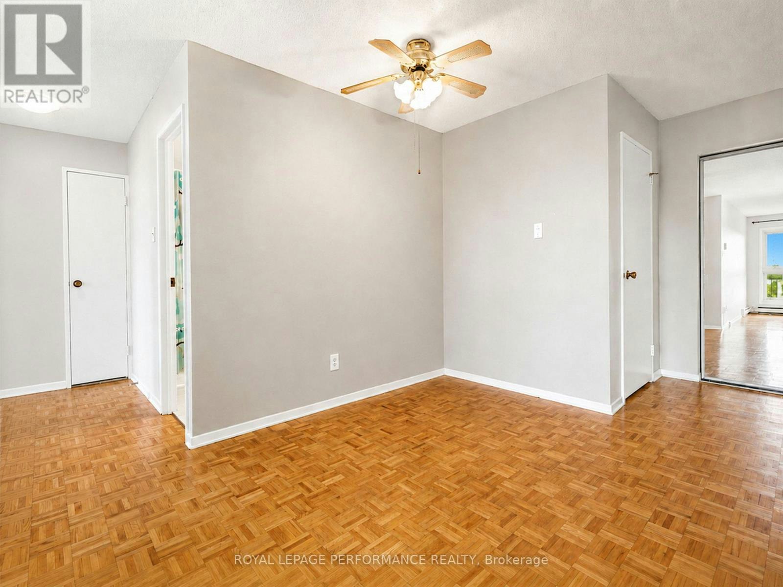 708 158c Mcarthur Avenue, Ottawa, ON, K1L 8E7 - 11