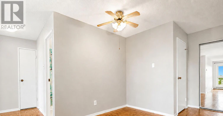 708 158c Mcarthur Avenue, Ottawa, ON, K1L 8E7 - 11
