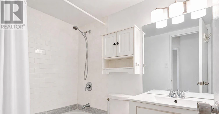 708 158c Mcarthur Avenue, Ottawa, ON, K1L 8E7 - 19