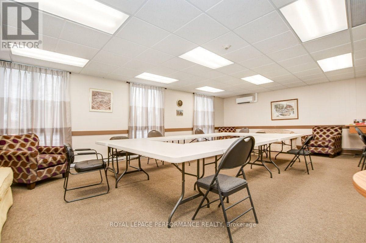 708 158c Mcarthur Avenue, Ottawa, ON, K1L 8E7 - 28