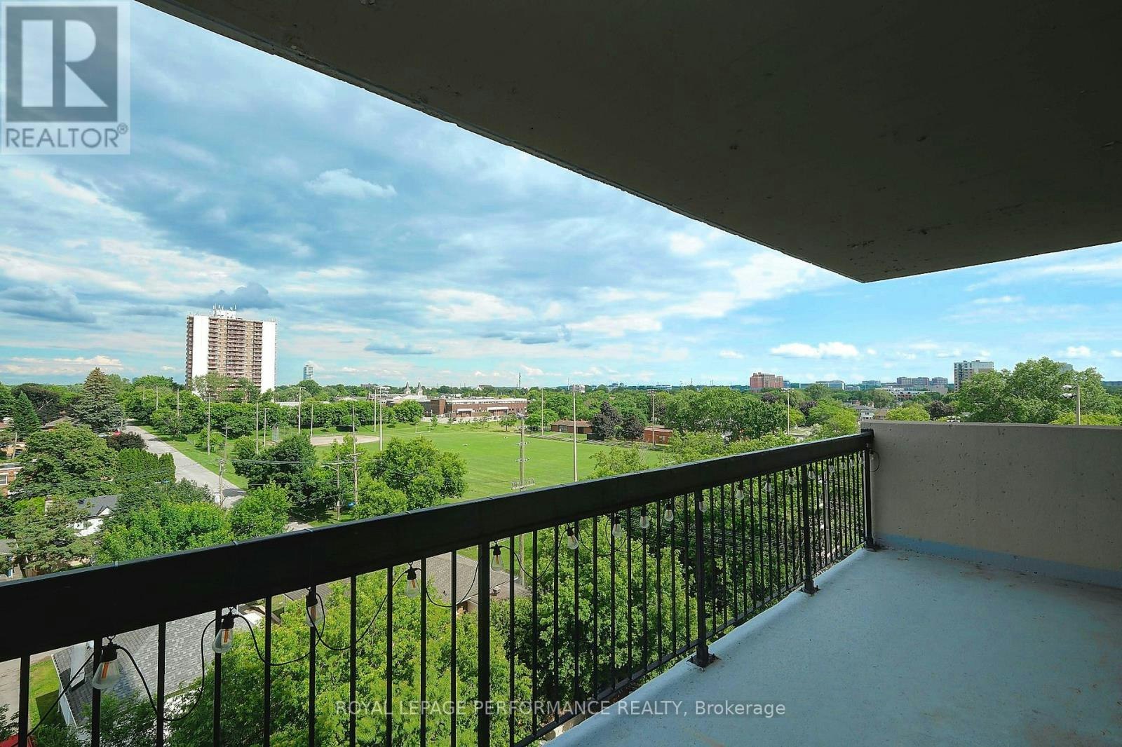 708 158c Mcarthur Avenue, Ottawa, ON, K1L 8E7 - 23