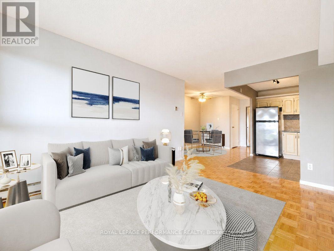 708 158c Mcarthur Avenue, Ottawa, ON, K1L 8E7 - 6