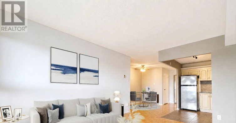 708 158c Mcarthur Avenue, Ottawa, ON, K1L 8E7 - 6