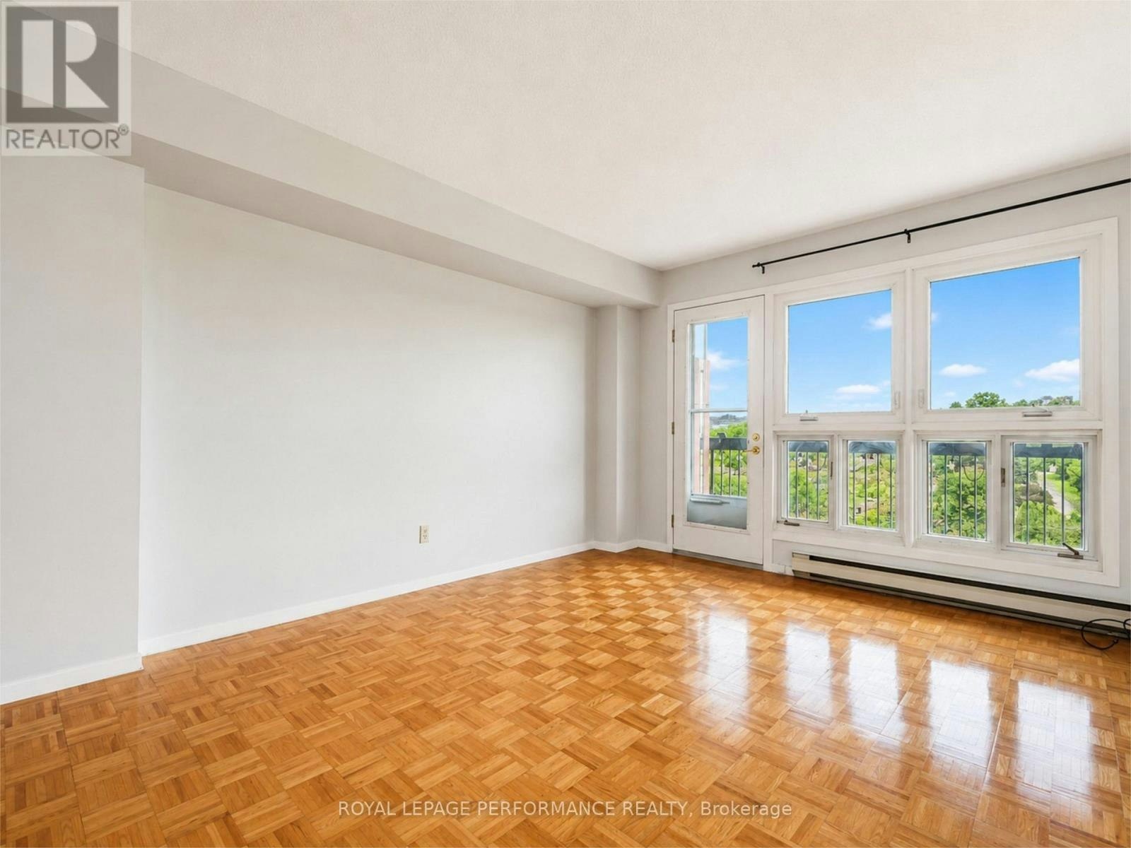 708 158c Mcarthur Avenue, Ottawa, ON, K1L 8E7 - 12