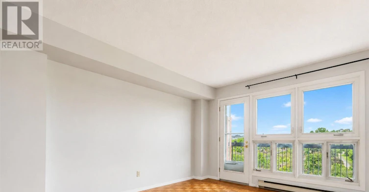 708 158c Mcarthur Avenue, Ottawa, ON, K1L 8E7 - 12