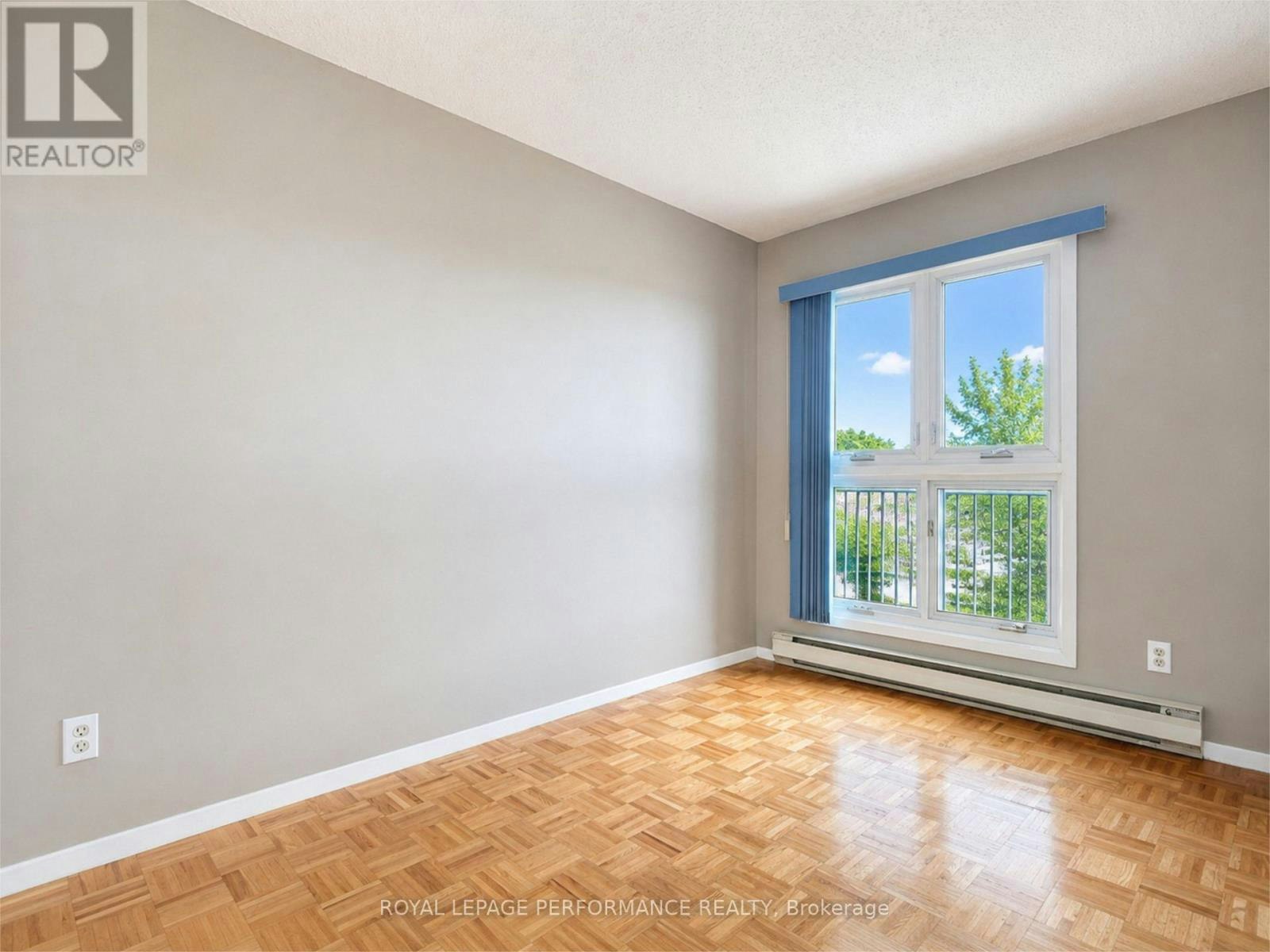 708 158c Mcarthur Avenue, Ottawa, ON, K1L 8E7 - 16