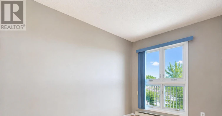 708 158c Mcarthur Avenue, Ottawa, ON, K1L 8E7 - 16