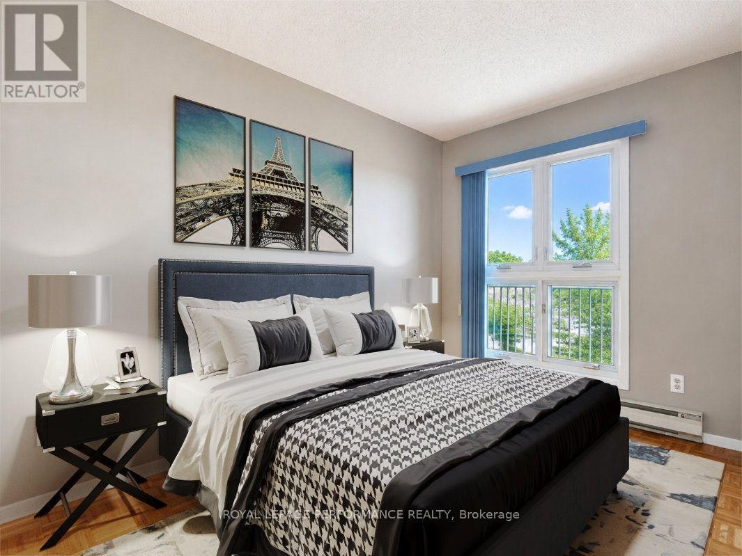 708 158c Mcarthur Avenue, Ottawa, ON, K1L 8E7 - 15