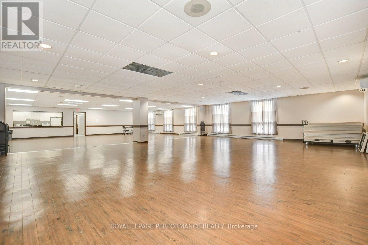 708 158c Mcarthur Avenue, Ottawa, ON, K1L 8E7 - 27