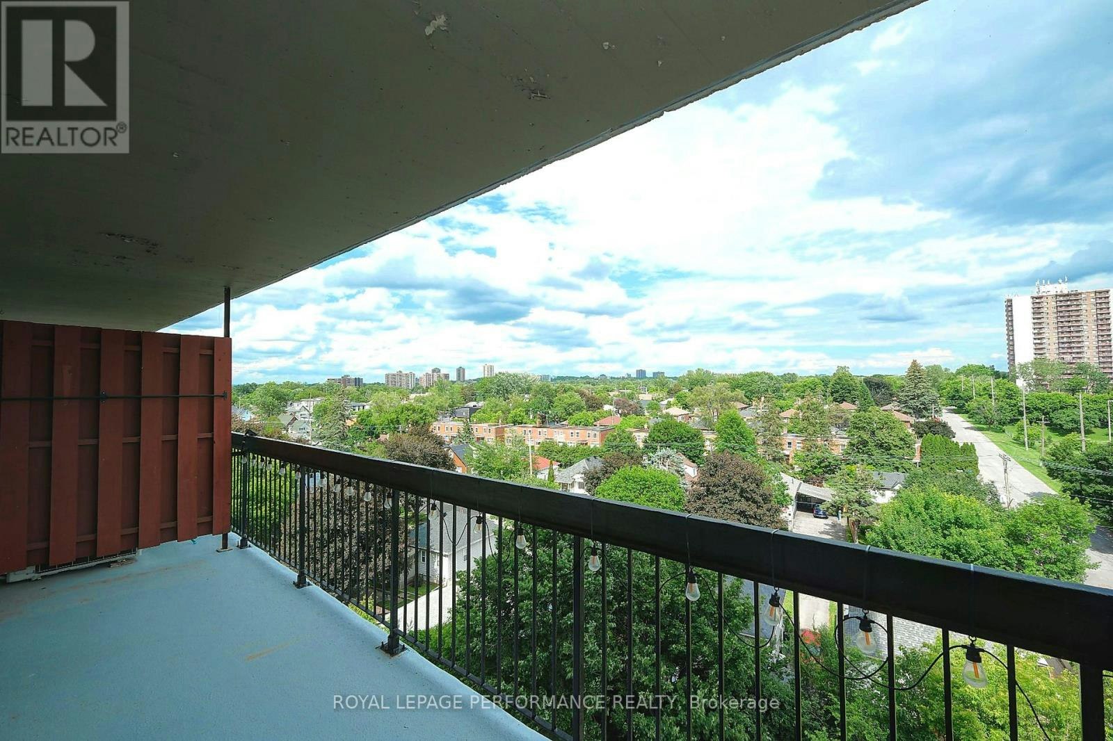 708 158c Mcarthur Avenue, Ottawa, ON, K1L 8E7 - 22