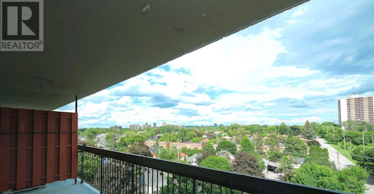 708 158c Mcarthur Avenue, Ottawa, ON, K1L 8E7 - 22