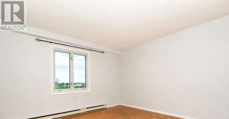 708 158c Mcarthur Avenue, Ottawa, ON, K1L 8E7 - 14