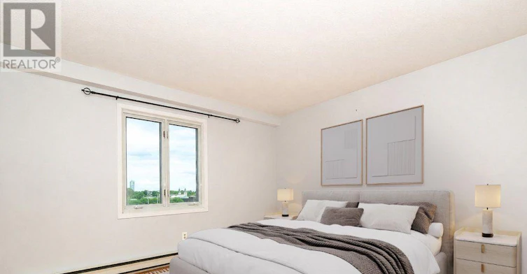 708 158c Mcarthur Avenue, Ottawa, ON, K1L 8E7 - 13