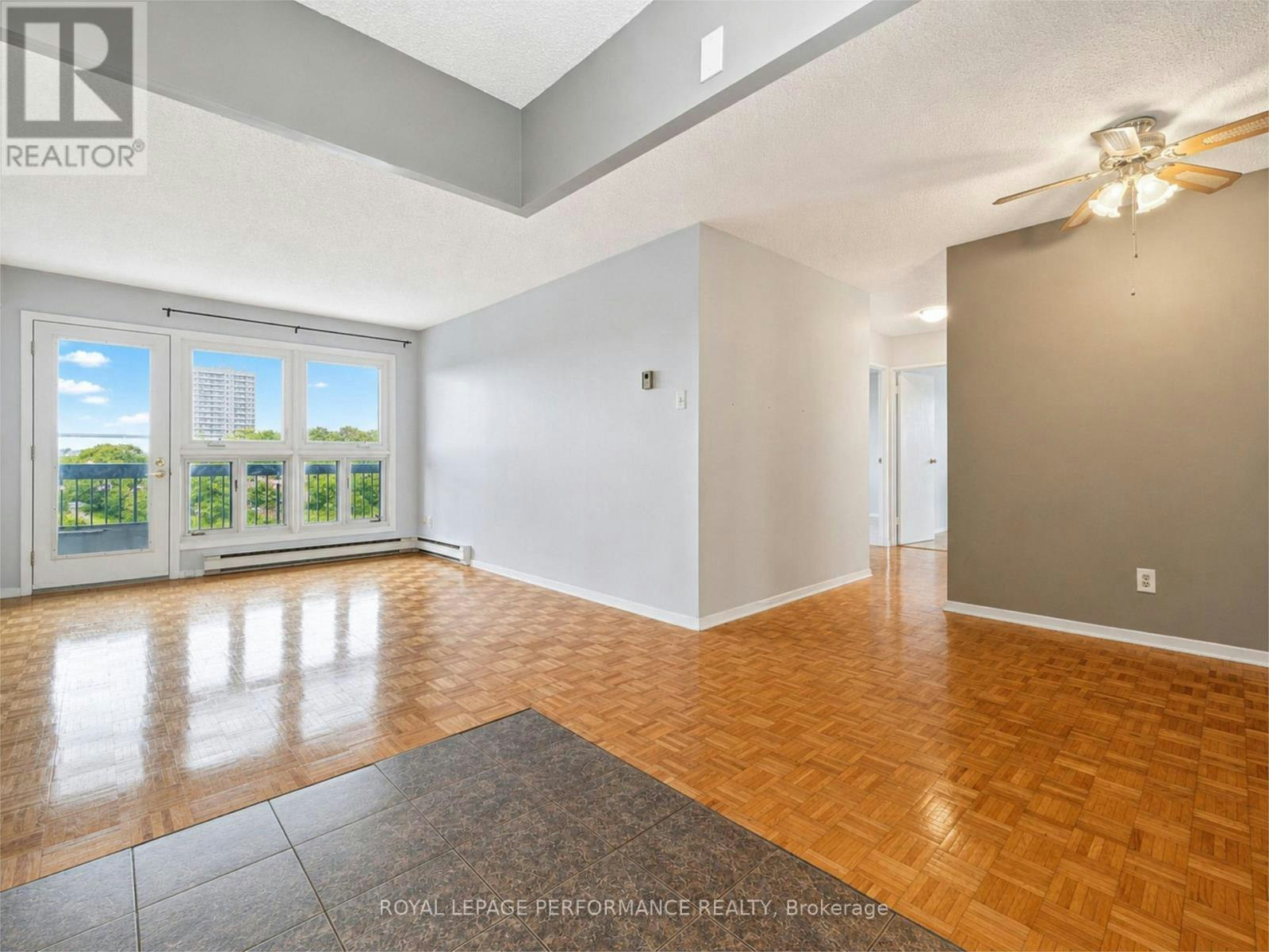 708 158c Mcarthur Avenue, Ottawa, ON, K1L 8E7 - 10