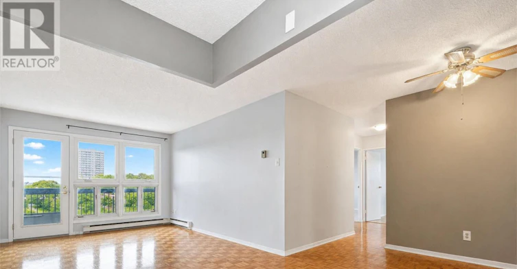 708 158c Mcarthur Avenue, Ottawa, ON, K1L 8E7 - 10