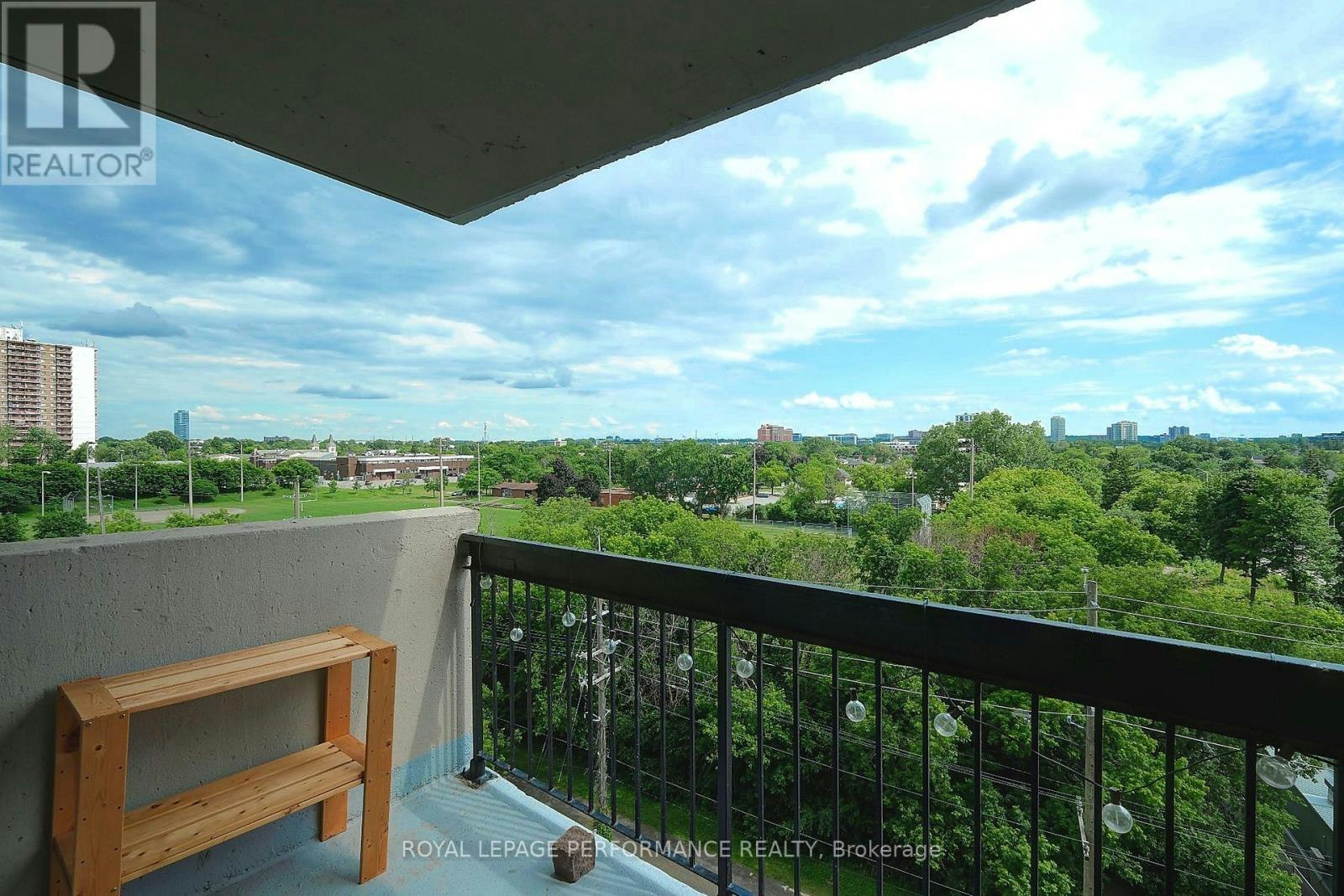 708 158c Mcarthur Avenue, Ottawa, ON, K1L 8E7 - 21