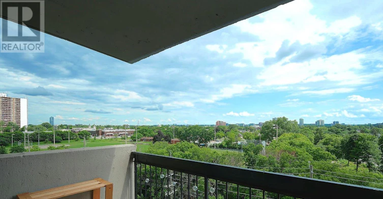 708 158c Mcarthur Avenue, Ottawa, ON, K1L 8E7 - 21