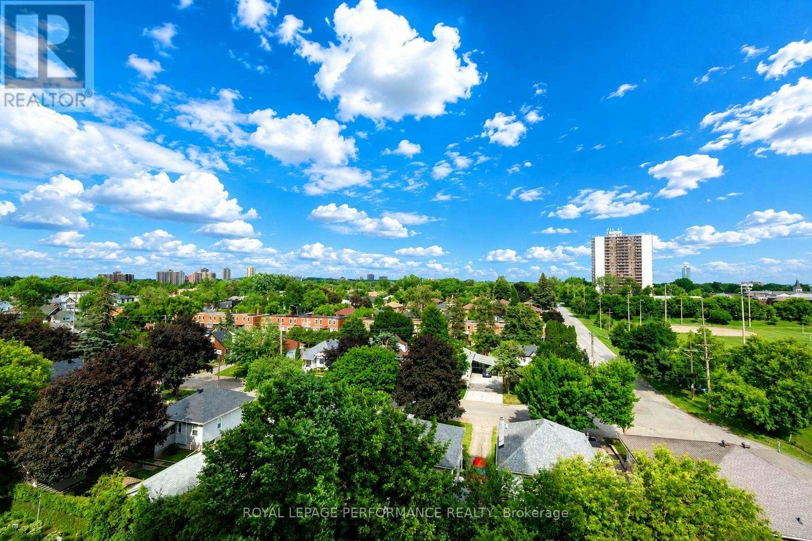 708 158c Mcarthur Avenue, Ottawa, ON, K1L 8E7 - 20