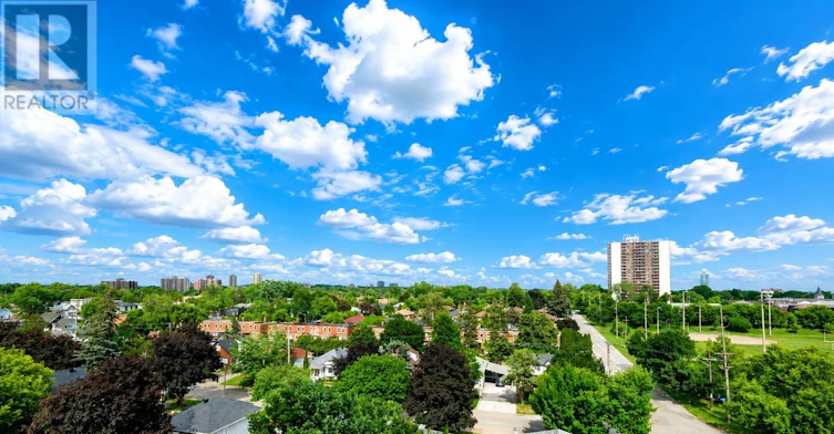 708 158c Mcarthur Avenue, Ottawa, ON, K1L 8E7 - 20