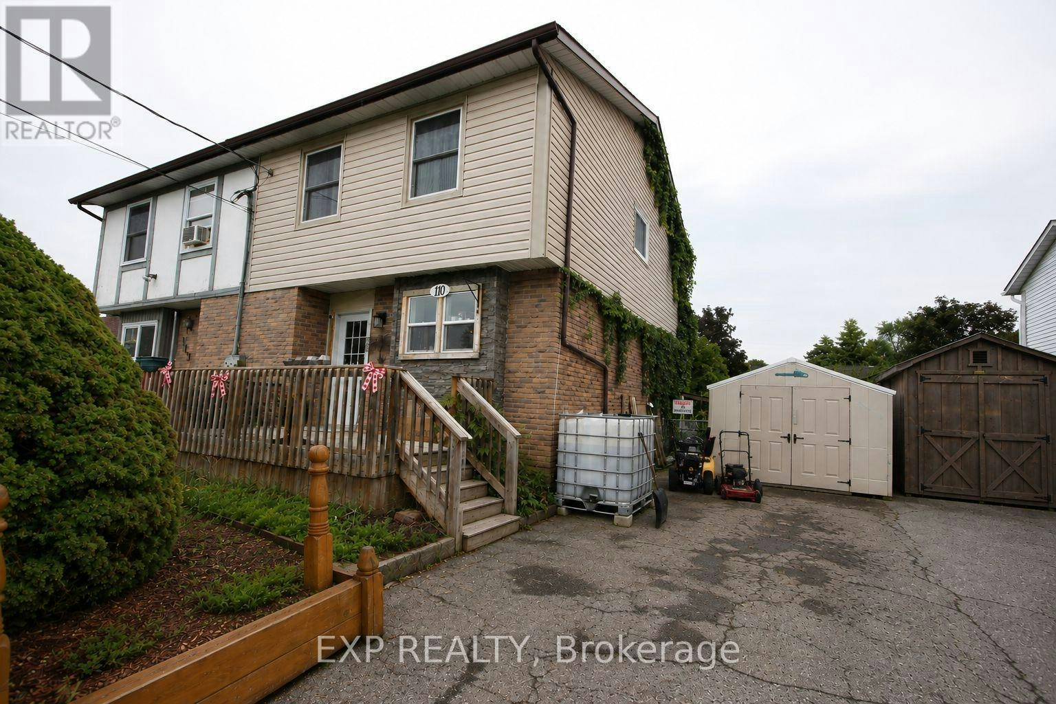 110 Purdy Road, Loyalist, ON, K0H 1G0