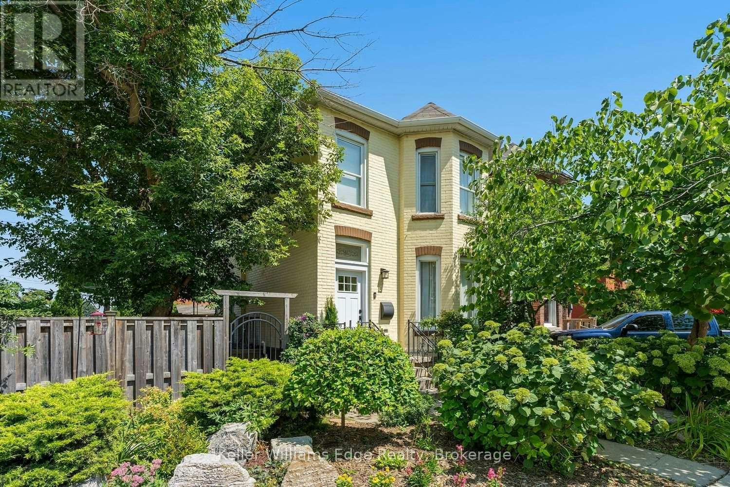 467 King William Street, Hamilton, ON, L8L 1R2