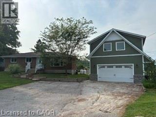 5471 Campbellville Road, Milton, ON, L9E 0C1