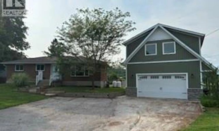 5471 Campbellville Road