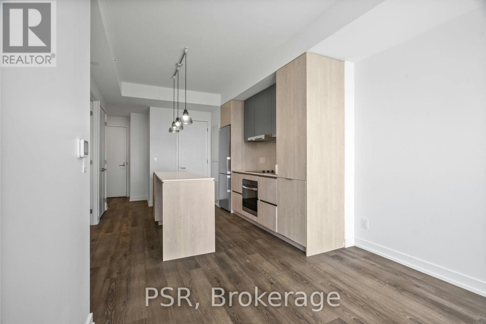 2203-25 Ordnance Street, Toronto, ON, M6K 0E9 - 5