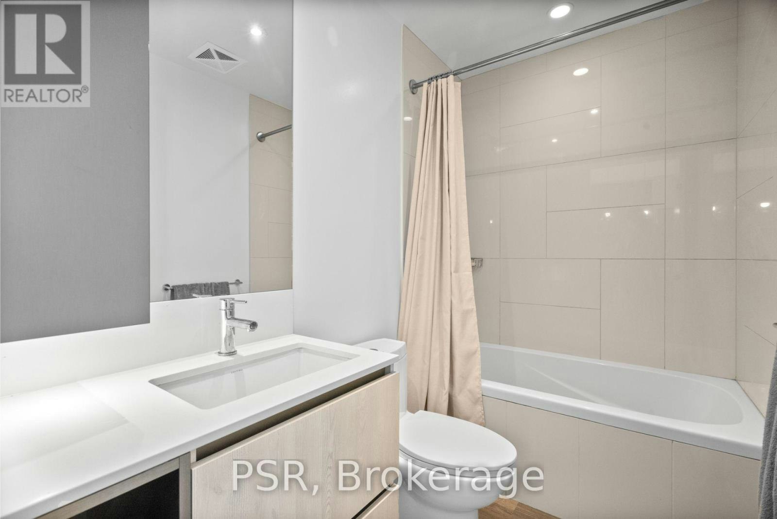 2203-25 Ordnance Street, Toronto, ON, M6K 0E9 - 10