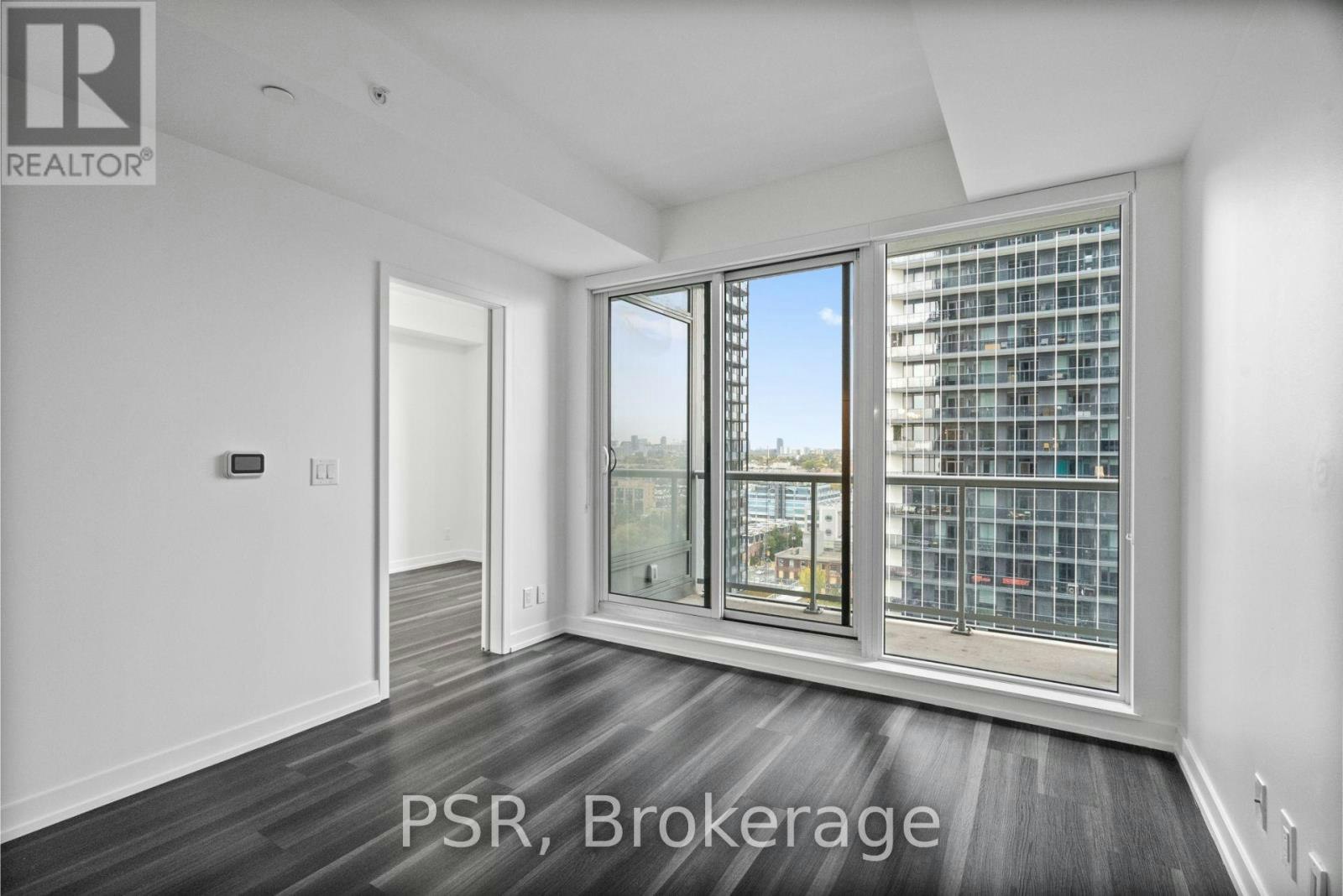 1611-11 Ordnance Street, Toronto, ON, M6K 0H4 - 7