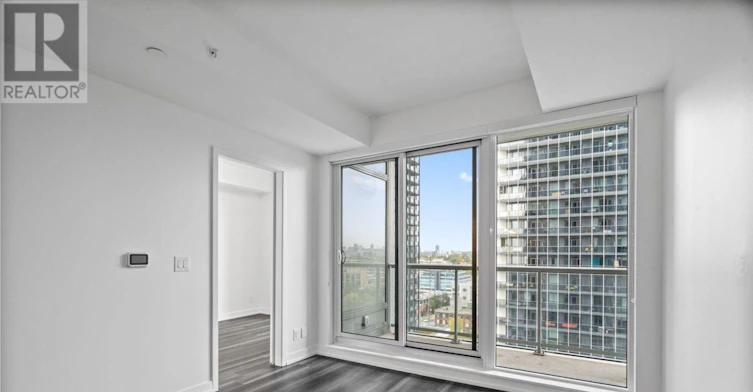 1611-11 Ordnance Street, Toronto, ON, M6K 0H4 - 7
