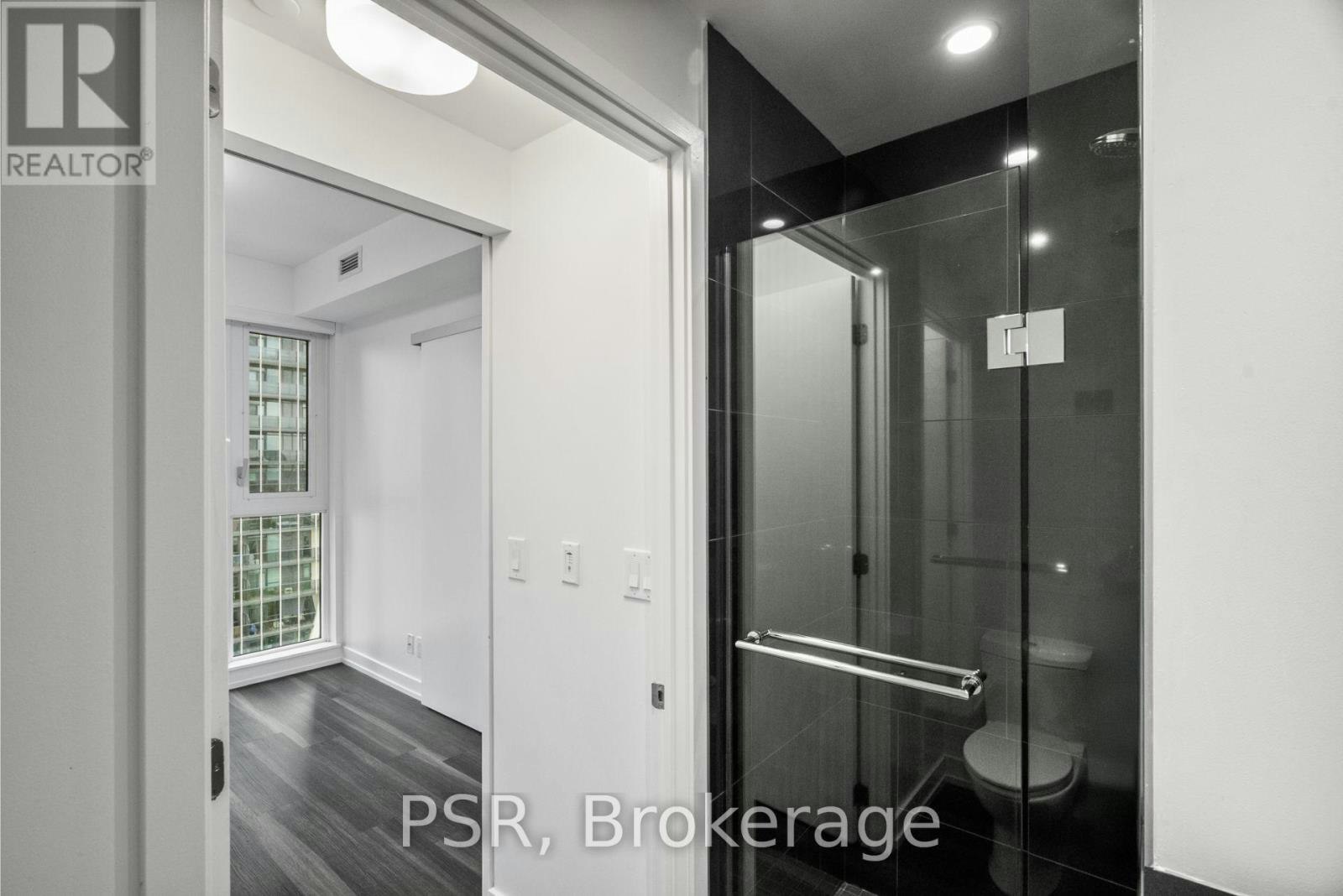1611-11 Ordnance Street, Toronto, ON, M6K 0H4 - 12