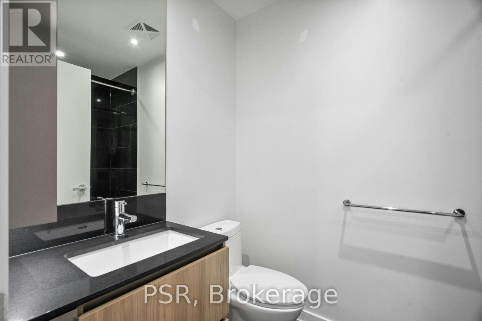 1611-11 Ordnance Street, Toronto, ON, M6K 0H4 - 16