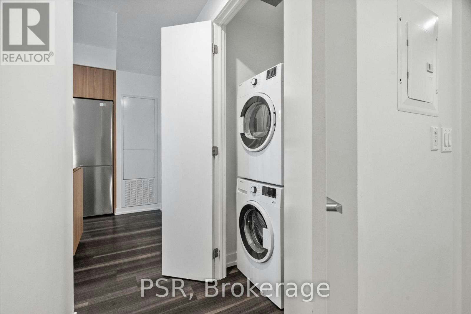 1611-11 Ordnance Street, Toronto, ON, M6K 0H4 - 18
